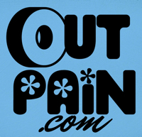 OutPain.com at Cyber Meg